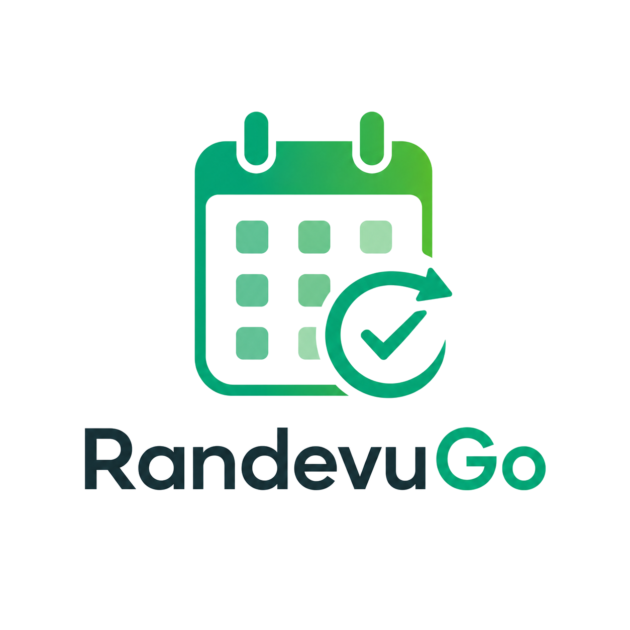 RandevuGo